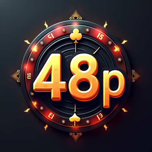 48p