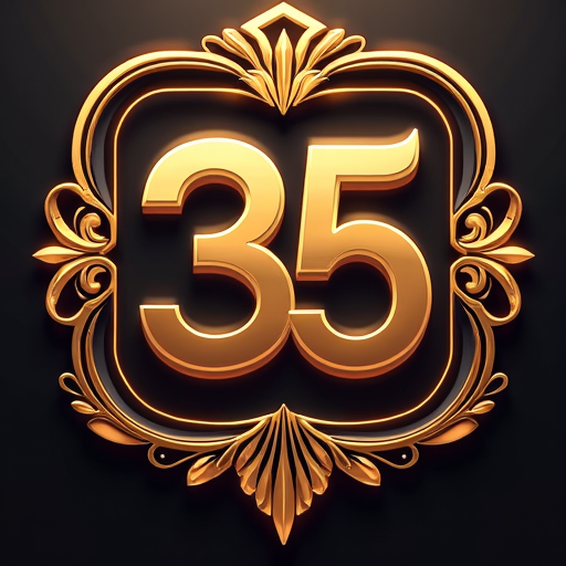d35